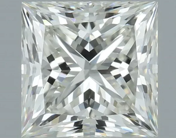 0.9 Carat · J · VVS1 Rare Carat Ideal Cut