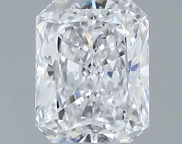 0.5 Carat · D · VVS2 Rare Carat Ideal Cut