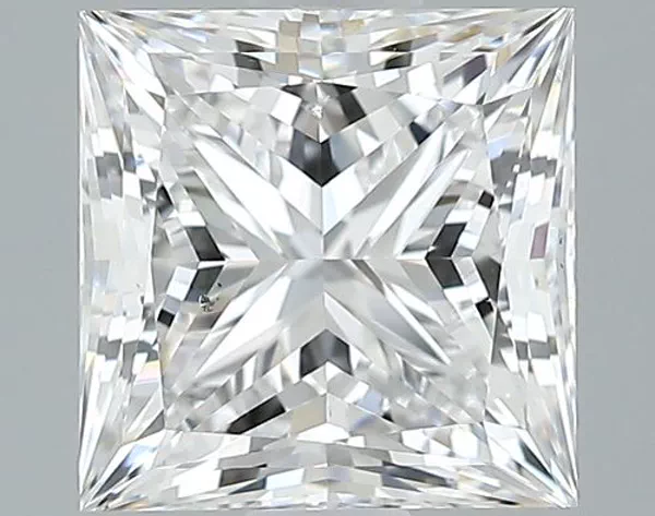 1.7 Carat · E · SI1 Rare Carat Ideal Cut