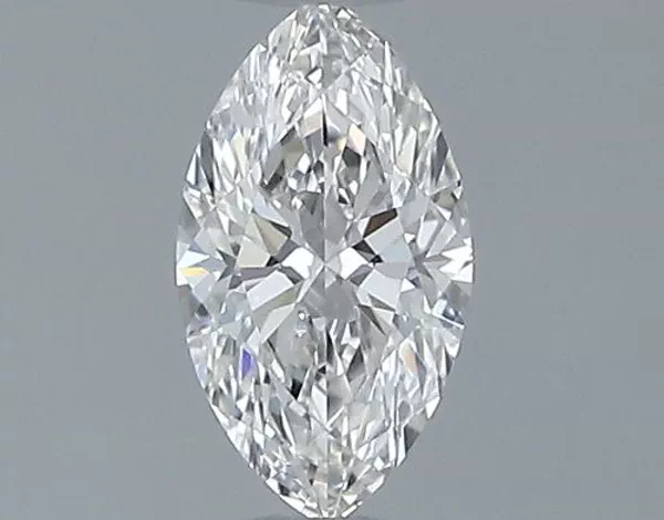 0.3 Carat · G · VVS1 Rare Carat Ideal Cut