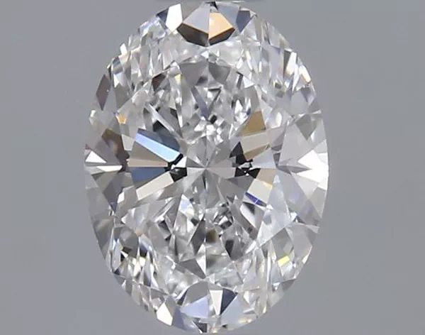 0.9 Carat · D · VS1 Rare Carat Ideal Cut