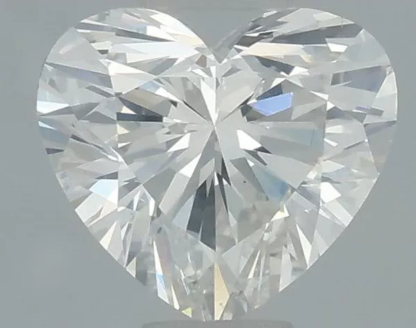 0.71 Carat · H · SI1 Rare Carat Ideal Cut