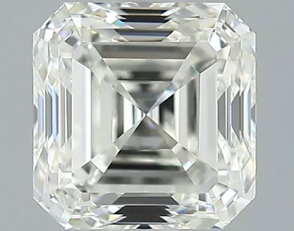 1.2 Carat · J · VVS2 Rare Carat Ideal Cut