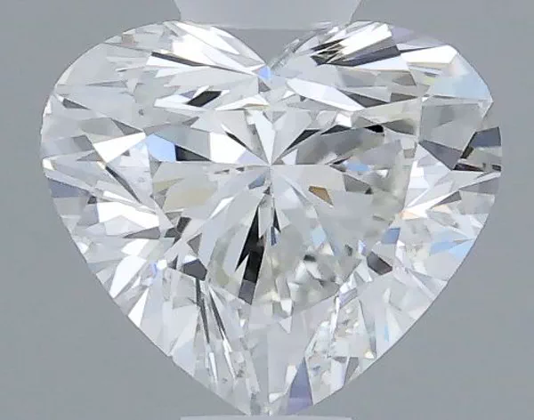 0.5 Carat · H · IF Rare Carat Ideal Cut