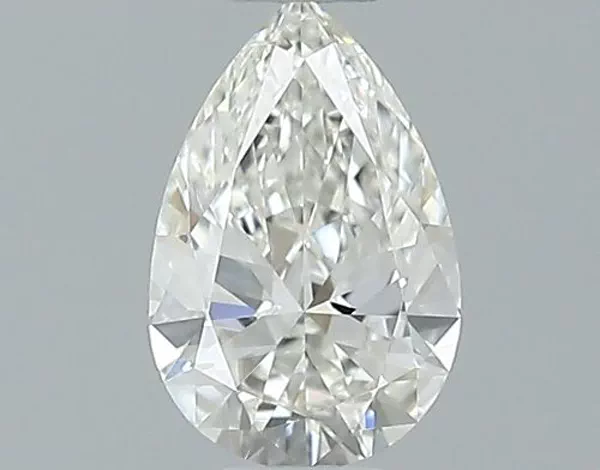 0.35 Carat · H · VVS1 Rare Carat Ideal Cut