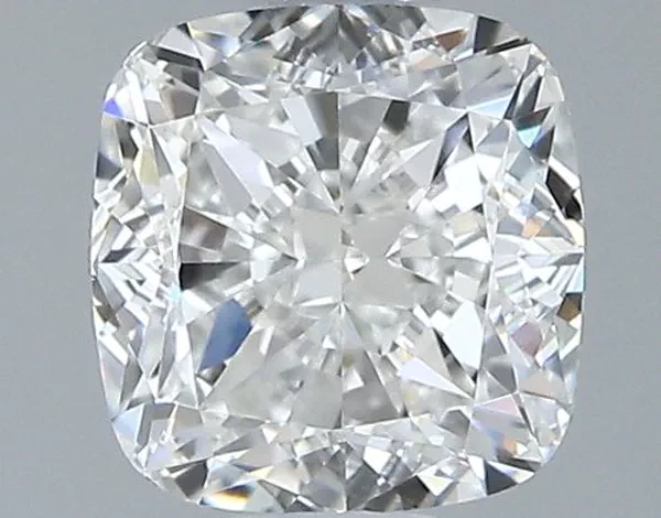 0.91 Carat · I · VS1 Rare Carat Ideal Cut