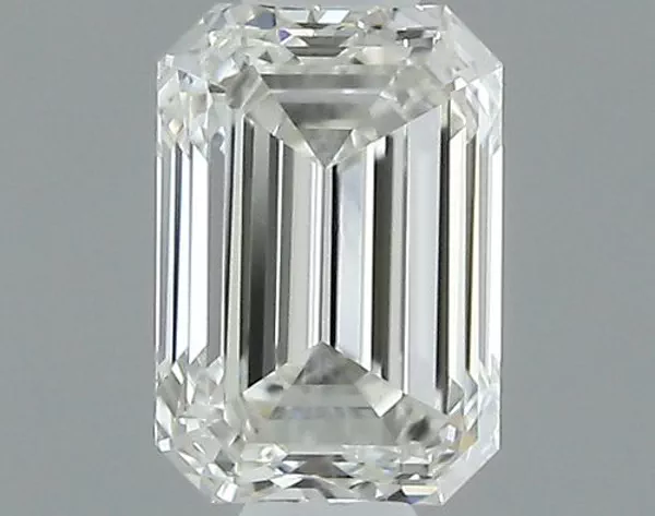 0.44 Carat · J · VVS1 Rare Carat Ideal Cut