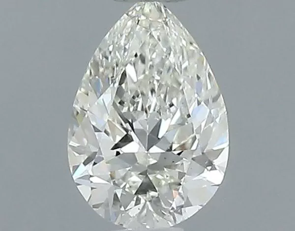 0.5 Carat · J · VS2 Rare Carat Ideal Cut