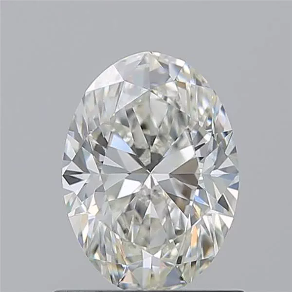 0.93 Carat · H · IF Rare Carat Ideal Cut