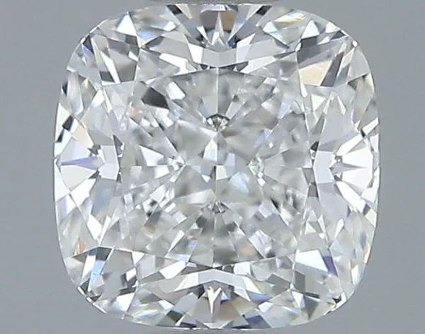 0.75 Carat · G · VVS2 Rare Carat Ideal Cut