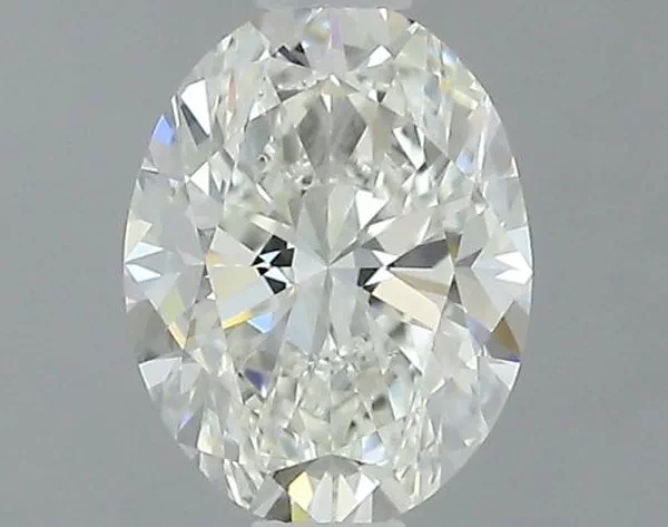 0.8 Carat · I · VVS2 Rare Carat Ideal Cut