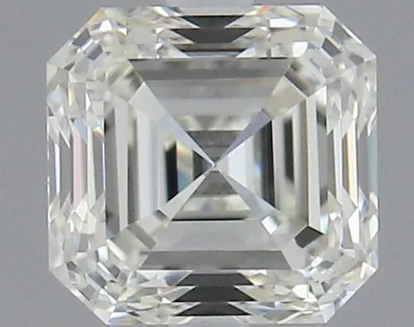 0.9 Carat · K · VVS2 very good Cut