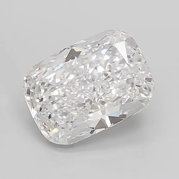 5.08 Carat · E · VVS2 Rare Carat Ideal Cut