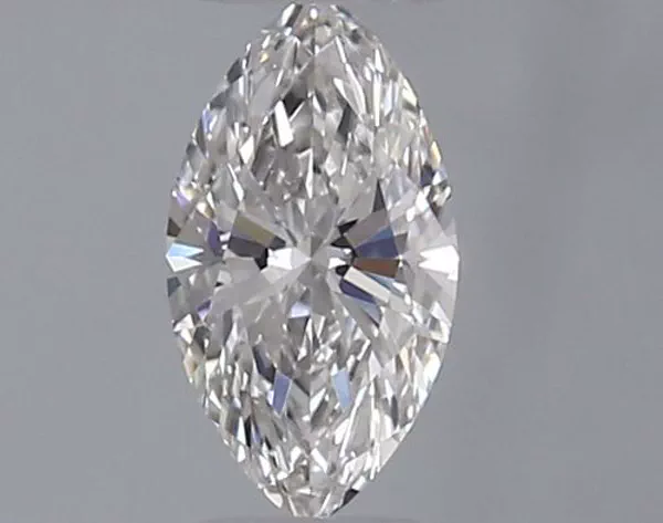 0.33 Carat · H · IF Rare Carat Ideal Cut