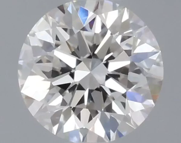 0.31 Carat · E · IF Rare Carat Ideal Cut