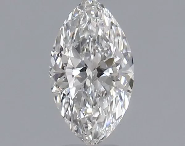 0.3 Carat · H · IF Rare Carat Ideal Cut