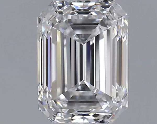 1.3 Carat · D · VVS1 Rare Carat Ideal Cut