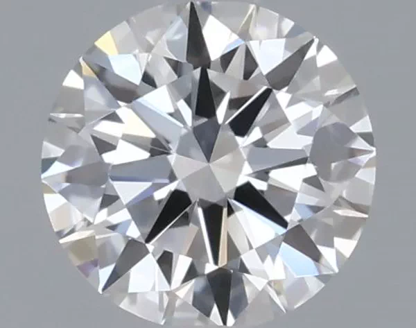0.3 Carat · E · IF Rare Carat Ideal Cut