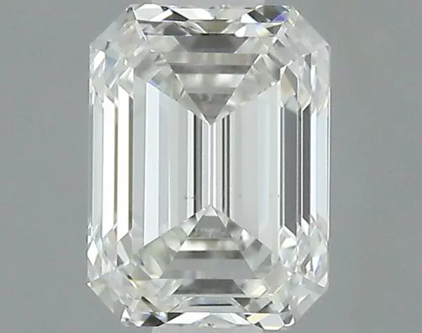 0.7 Carat · I · VS1 very good Cut