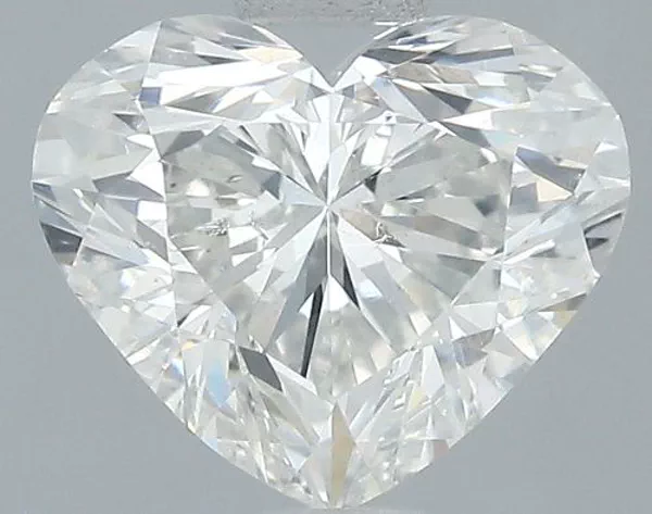 1.01 Carat · I · SI1 Rare Carat Ideal Cut