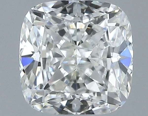 0.52 Carat · I · IF Rare Carat Ideal Cut