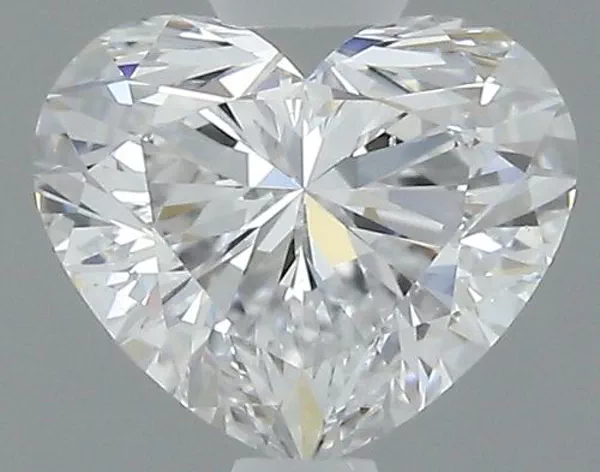 0.81 Carat · D · SI1 Rare Carat Ideal Cut