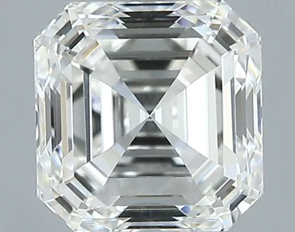 0.65 Carat · H · VVS2 Rare Carat Ideal Cut