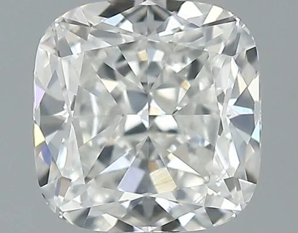 0.7 Carat · H · VS2 Rare Carat Ideal Cut