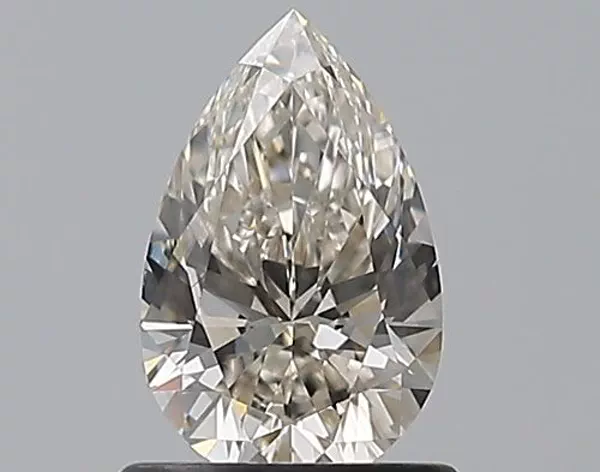 0.72 Carat · K · VS1 Rare Carat Ideal Cut