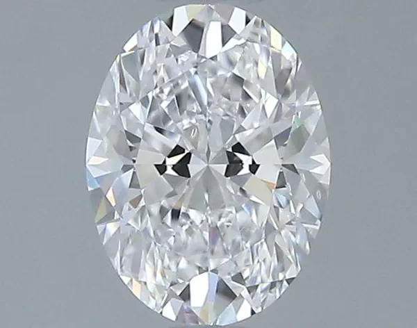0.9 Carat · D · SI1 Rare Carat Ideal Cut
