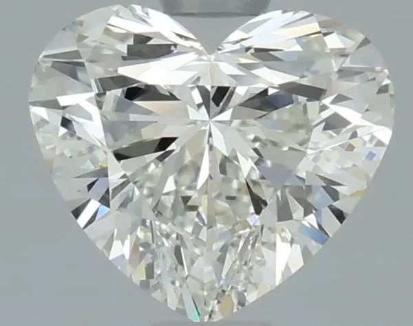 1.2 Carat · I · VVS1 Rare Carat Ideal Cut