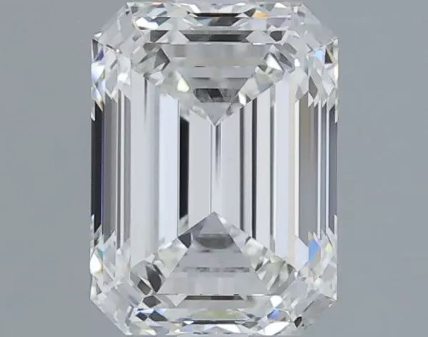 1.51 Carat · G · VVS1 Rare Carat Ideal Cut