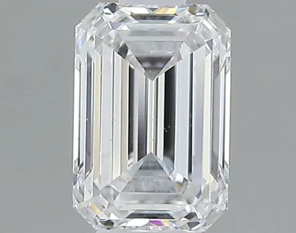 0.48 Carat · D · VS2 Rare Carat Ideal Cut