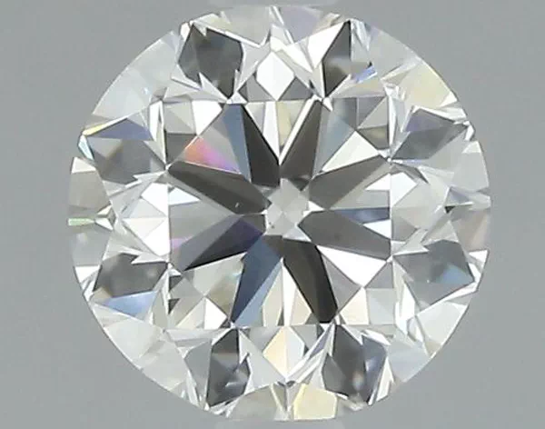 0.7 Carat · I · VS2 very good Cut