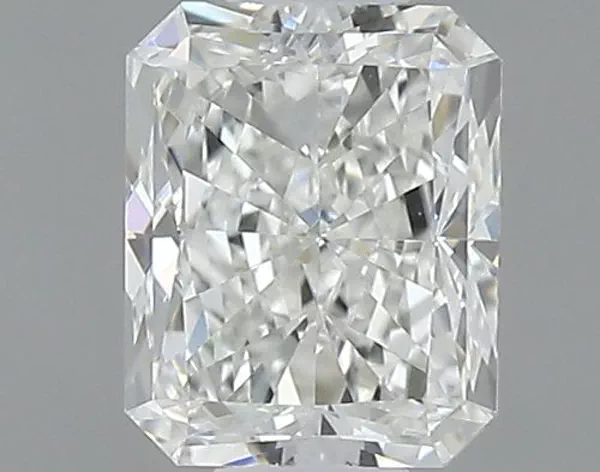 0.5 Carat · H · VS1 very good Cut