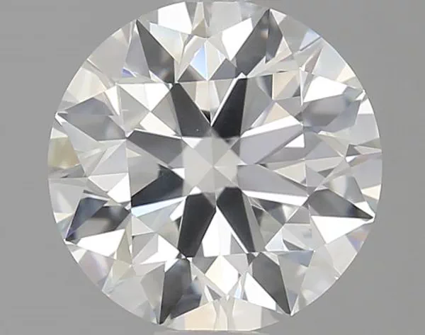 1.2 Carat · G · SI1 Rare Carat Ideal Cut