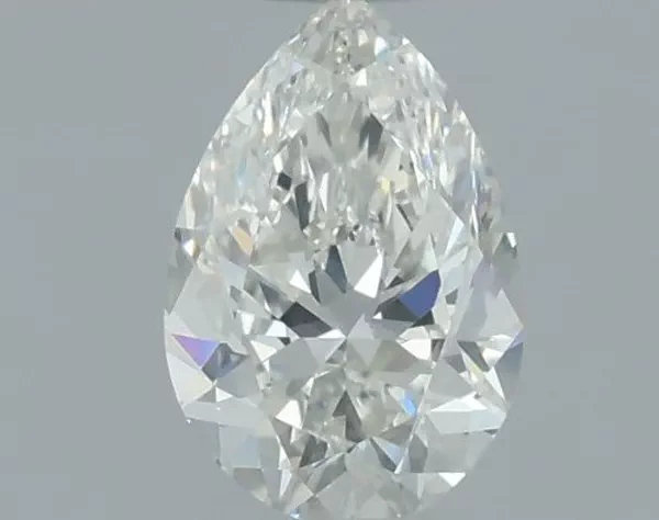 0.8 Carat · H · VS2 very good Cut