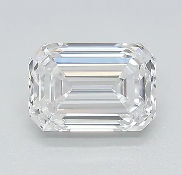 1.45 Carat · D · VVS1 Rare Carat Ideal Cut