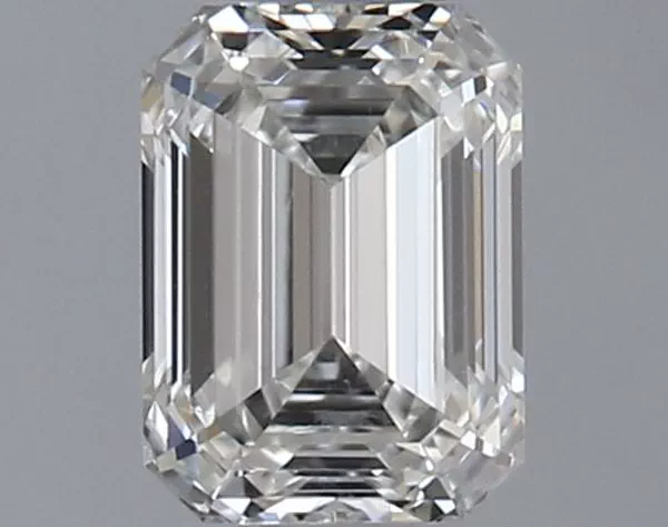 0.37 Carat · H · VS1 Rare Carat Ideal Cut