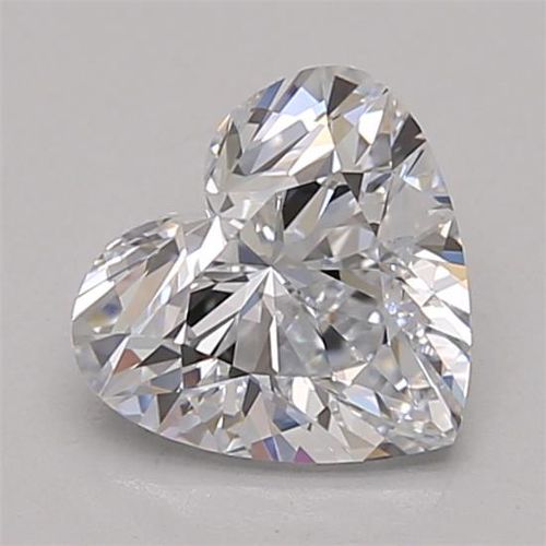 1.03 Carat · E · IF Rare Carat Ideal Cut