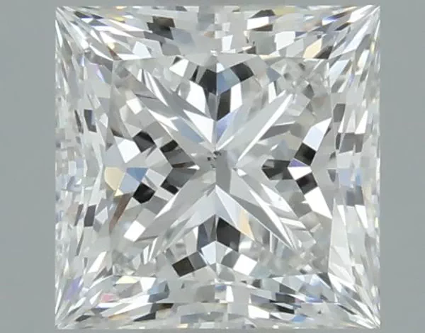 1.05 Carat · E · SI1 Rare Carat Ideal Cut