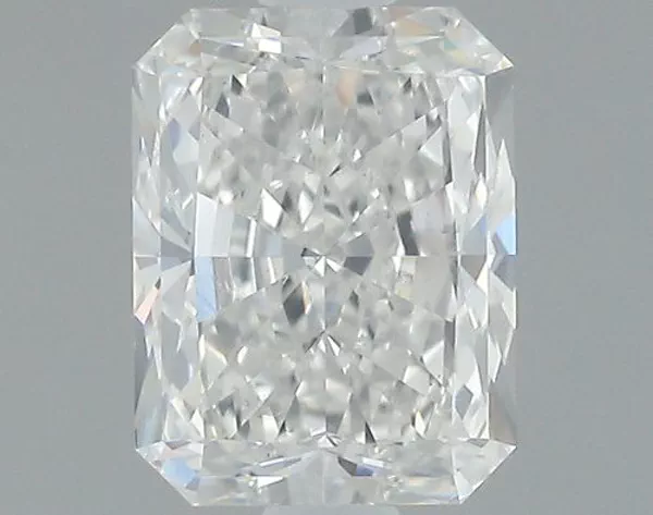 1 Carat · G · SI1 Rare Carat Ideal Cut