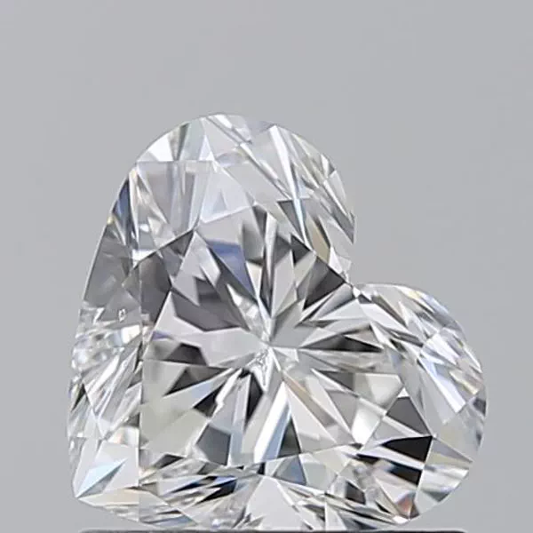 1.01 Carat · E · SI1 Rare Carat Ideal Cut