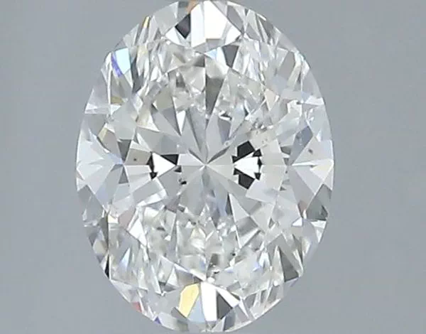 0.71 Carat · G · VS2 Rare Carat Ideal Cut