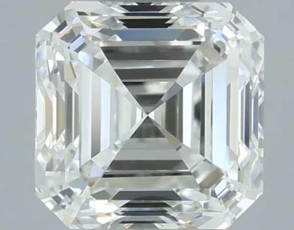 0.6 Carat · H · VVS1 Rare Carat Ideal Cut