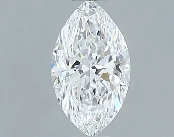 0.5 Carat · D · VS2 very good Cut