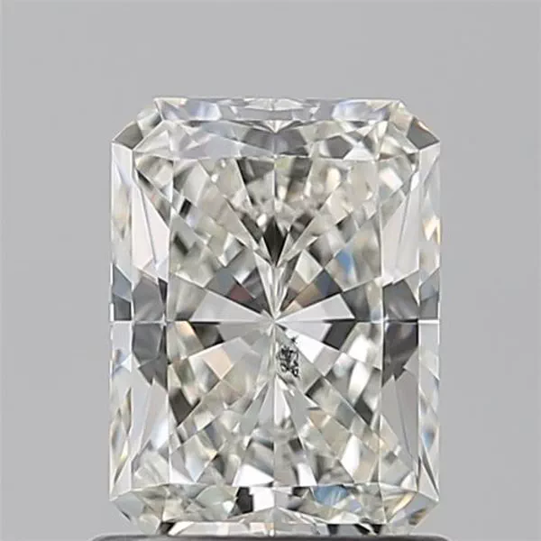 1.05 Carat · J · SI2 Rare Carat Ideal Cut