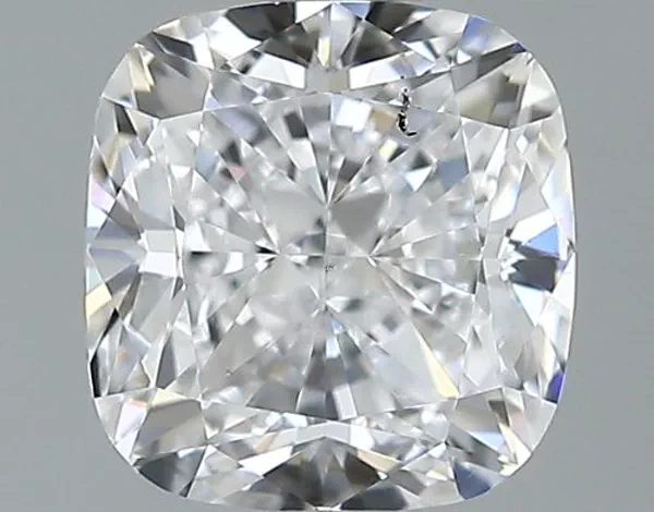 0.8 Carat · D · SI1 Rare Carat Ideal Cut