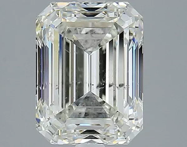 3 Carat · K · SI2 Rare Carat Ideal Cut