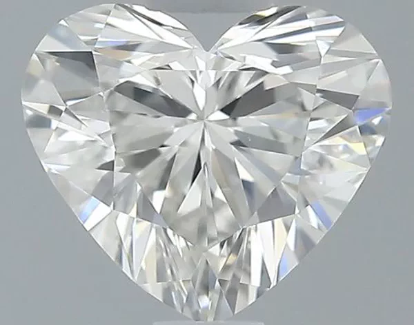 0.73 Carat · H · VS2 Rare Carat Ideal Cut